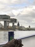 Bild 18.jpg